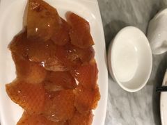 -城南往事(滨江世茂店)