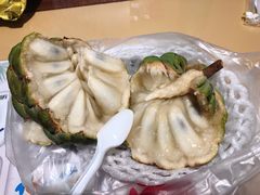 -上海老天禄