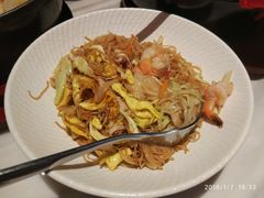 -金椰壳· 大厨新加坡菜(壹方城店)