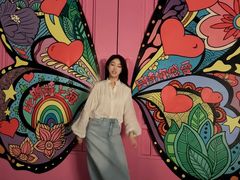 -比斯特上海购物村精品奥特莱斯