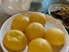 -崖口红树林海鲜餐厅
