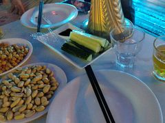 -琶醍壹号•潮菜江景餐吧