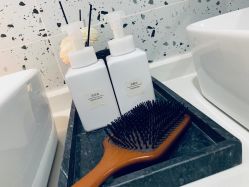 -汐月Health纤体spa中心