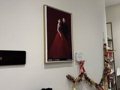 -海马体大师店(广州天汇广场IGC大师店)