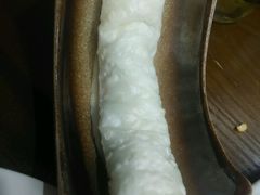 -福照楼汽锅鸡·云南菜(护国路店)