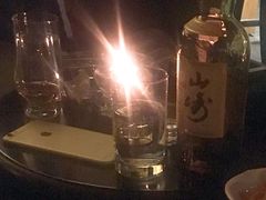 -麥坊俱樂部Maltfun Club