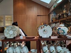 -蝶舍·MAISON PAPILLON