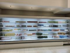 -纽斯洗浴SPA(三墩店)