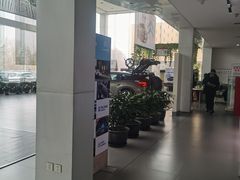 -北京东方万泉东风雪铁龙4S店(朝阳区店)