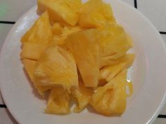 -蛙一刀·麻椒鱼火锅(金仙桥店)