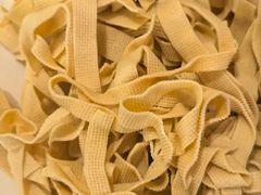 -陈大锅·岳阳鱼馆·地道岳阳菜(美食街店)