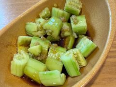 -北三条胡同打卤面馆(雍和宫店)