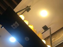 -华一楼(澳德乐店)