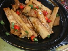 -厦门客湘来湘菜馆(明发商业广场店)