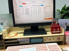 -西安软件新城软件研发基地2期