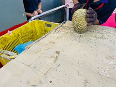 -NSK Trade City(Kuchai Lama)