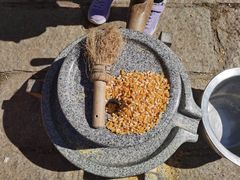-大连北马山庄