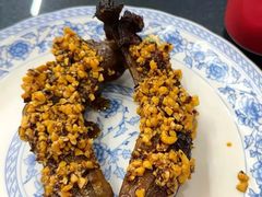 -鸿运兔·手撕烤兔(天府广场店)