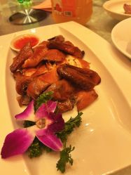 -无锡君来洲际酒店·宴会厅