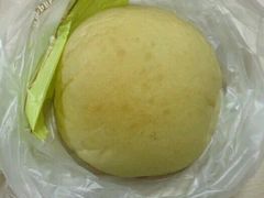 牛奶面包-多乐之日(田林东路店)