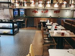 -八合里牛肉火锅(领丰汇店)