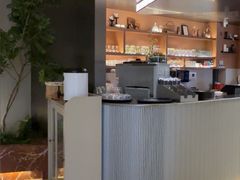 -米蘭西點(锦山大街店)
