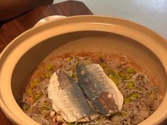 -曲廊院(东四十一条店)