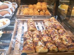 -好利来.生日蛋糕(杨家坪店)