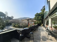 -简象咖啡CAFE ELE JANE(满陇桂雨店)