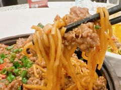 -客家大院·非遗赣南客家菜(郁孤台店)