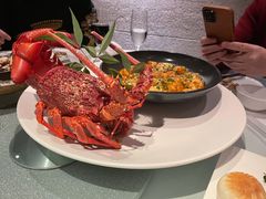 -晶采轩(虹桥路店)