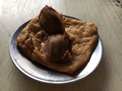 香干-小东门牛肉水粉老店