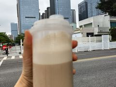 -星巴克臻选(珠海富华里店)