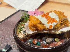 -小十Omakase(地王大厦店)