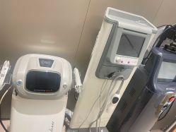 -华臣医疗美容