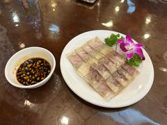 -泰丰楼(前门西大街店)