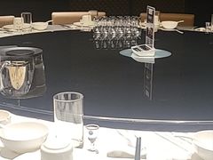 -東舍食唐精品陕菜馆