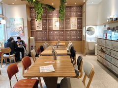 -必胜客(WOW昙华林店)