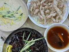 -兴豆饭店(总店)
