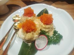 -稻前Taoki(方圆荟店)