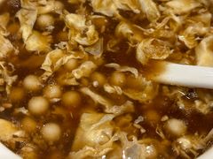 -boundaries籬苑(瑞光创意工厂-贰号院店)