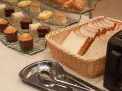 -福州仓山万达浦上大道地铁站锦江都城酒店