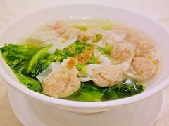 -新海利海鲜城·41年珠海老字号(夏湾店)