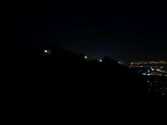 -峙山公园