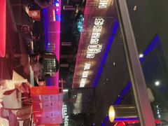 -红盔甲·小龙虾(车公庙店)