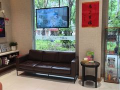 -TSK齿科德申会口腔门诊·联洋诊所
