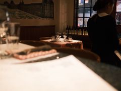 -La Vache! 噢！那只奶牛！(尖沙咀店)