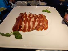 -晓长安·新陕菜(曲江店)