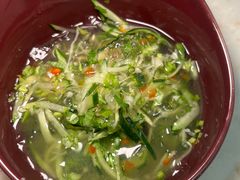 -丁字口海鲜热炒·烧烤大排档