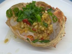 -春华海鲜城(广场西苑店)